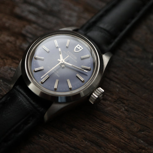 TUDOR / KS-862